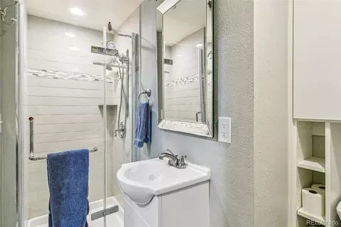 7743 S Quantock Way, Aurora, CO 80016 photo 36