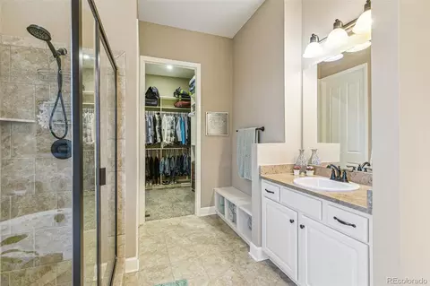 7743 S Quantock Way, Aurora, CO 80016 photo 25