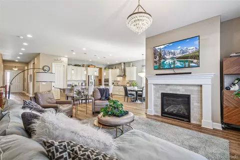 7743 S Quantock Way, Aurora, CO 80016 photo 17
