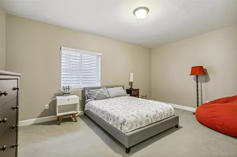 7743 S Quantock Way, Aurora, CO 80016 photo 32