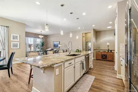 7743 S Quantock Way, Aurora, CO 80016 photo 10