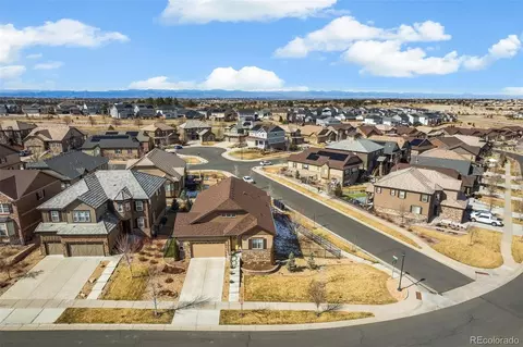 7743 S Quantock Way, Aurora, CO 80016 photo 4