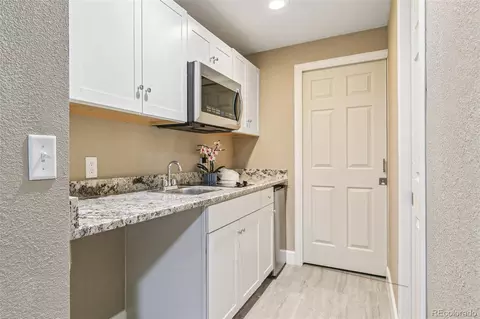 7743 S Quantock Way, Aurora, CO 80016 photo 35