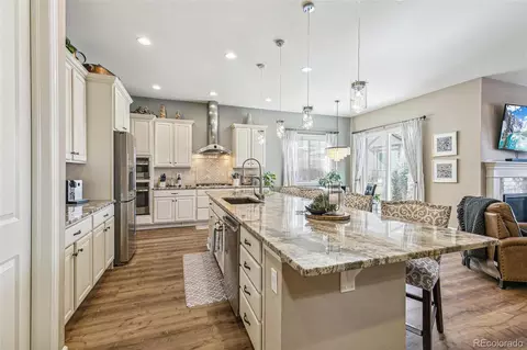 7743 S Quantock Way, Aurora, CO 80016 photo 9