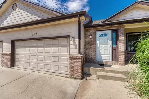 1112 Country Acres Ct, Johnstown, CO 80534