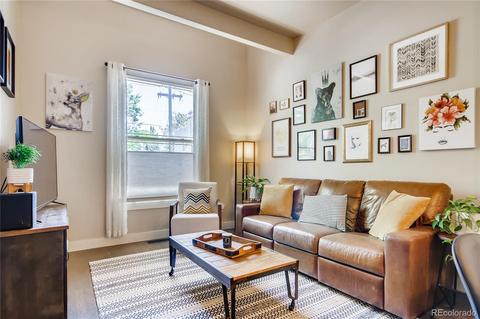917 E 20th Ave, Denver, CO 80205 photo 5