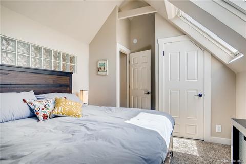 917 E 20th Ave, Denver, CO 80205 photo 23