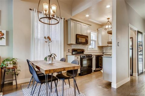 917 E 20th Ave, Denver, CO 80205 photo 9
