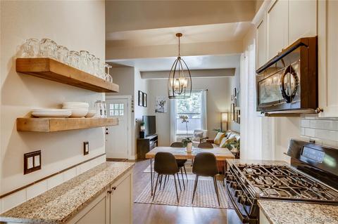 917 E 20th Ave, Denver, CO 80205 photo 13