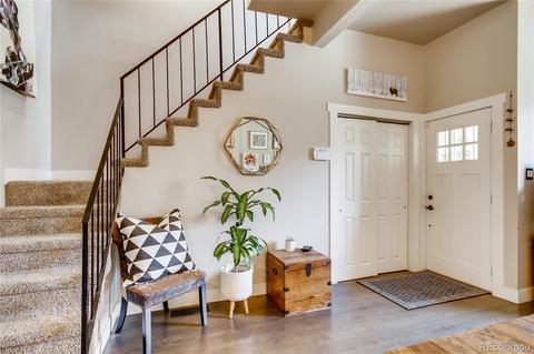 917 E 20th Ave, Denver, CO 80205 photo 20