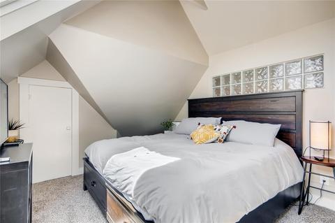 917 E 20th Ave, Denver, CO 80205 photo 22
