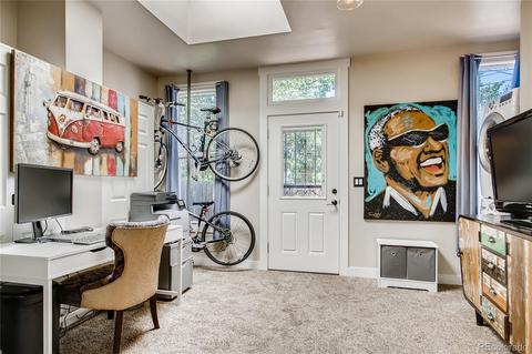 917 E 20th Ave, Denver, CO 80205 photo 15