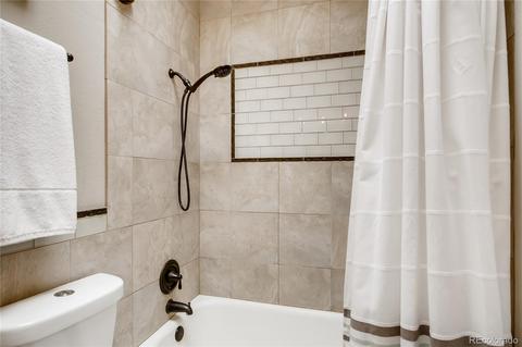 917 E 20th Ave, Denver, CO 80205 photo 19