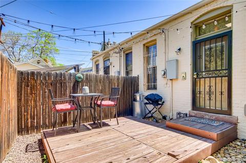 917 E 20th Ave, Denver, CO 80205 photo 27