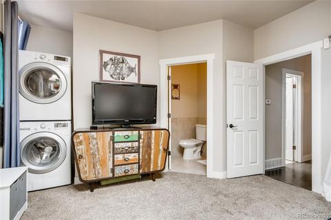 917 E 20th Ave, Denver, CO 80205 photo 17