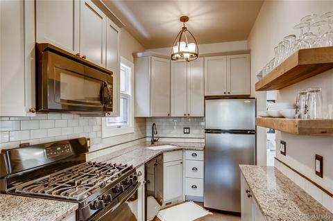 917 E 20th Ave, Denver, CO 80205 photo 11