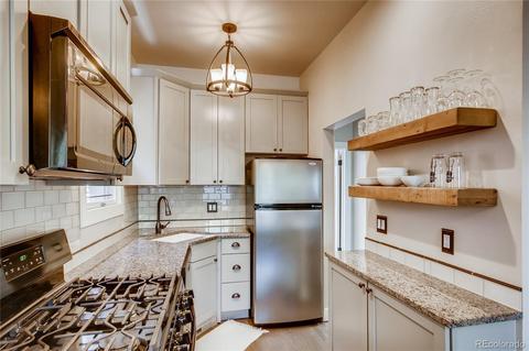 917 E 20th Ave, Denver, CO 80205 photo 12