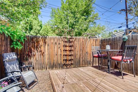 917 E 20th Ave, Denver, CO 80205 photo 25