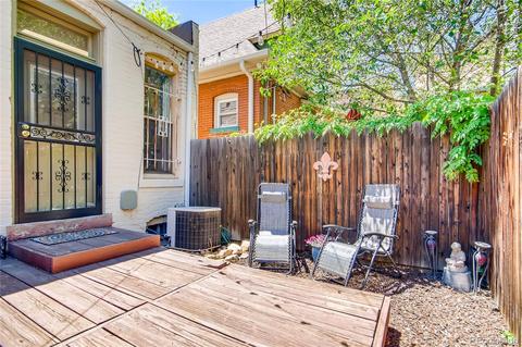 917 E 20th Ave, Denver, CO 80205 photo 28