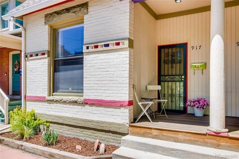 917 E 20th Ave, Denver, CO 80205 photo 4