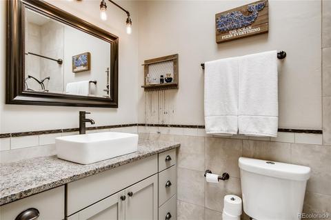 917 E 20th Ave, Denver, CO 80205 photo 18
