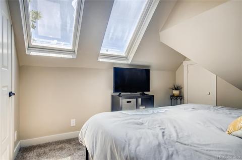 917 E 20th Ave, Denver, CO 80205 photo 24