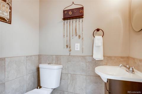 917 E 20th Ave, Denver, CO 80205 photo 14