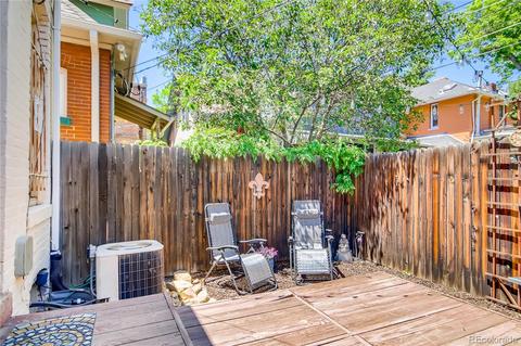 917 E 20th Ave, Denver, CO 80205 photo 26