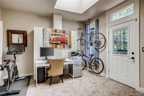 917 E 20th Ave, Denver, CO 80205 photo 16