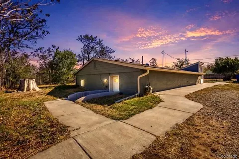 7540 Kearney St, Commerce City, CO 80022