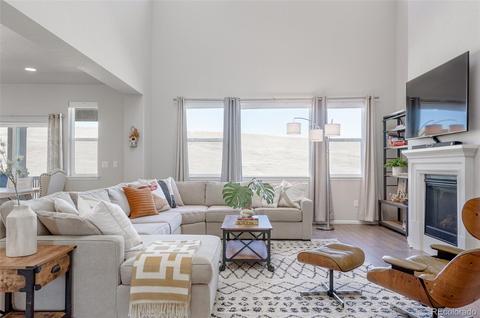 9480 Umber Way, Arvada, CO 80007 photo 9