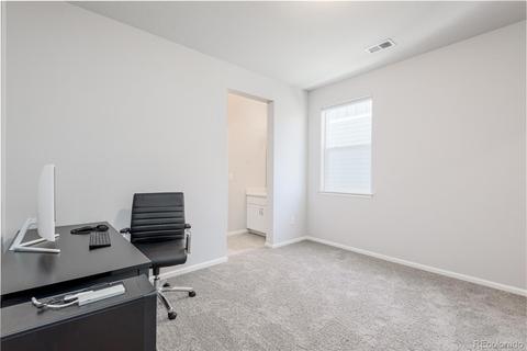 9480 Umber Way, Arvada, CO 80007 photo 23