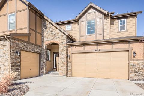 9480 Umber Way, Arvada, CO 80007 photo 3