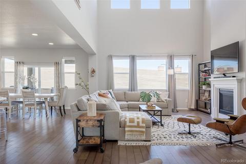 9480 Umber Way, Arvada, CO 80007 photo 4