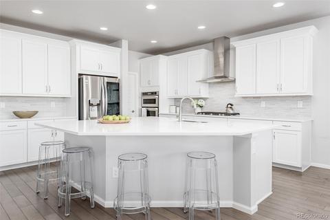 9480 Umber Way, Arvada, CO 80007 photo 7