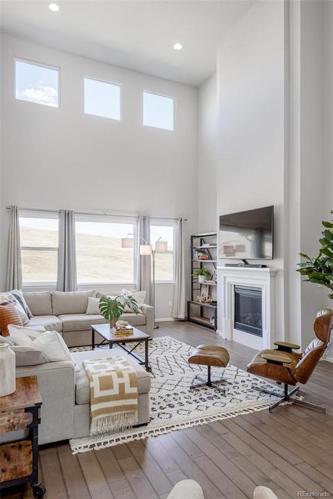 9480 Umber Way, Arvada, CO 80007 photo 10