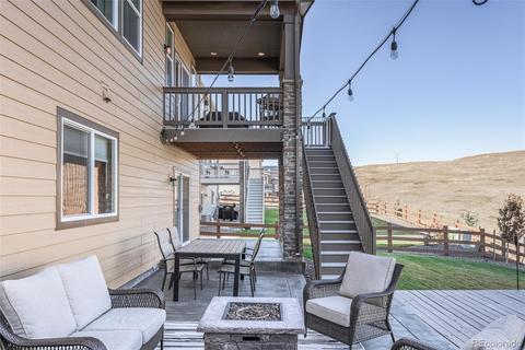 9480 Umber Way, Arvada, CO 80007 photo 27