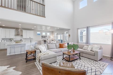 9480 Umber Way, Arvada, CO 80007 photo 5