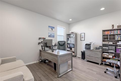 9480 Umber Way, Arvada, CO 80007 photo 13