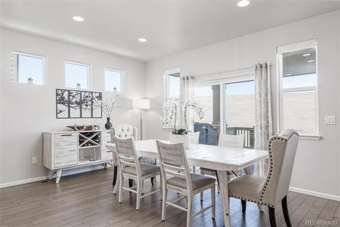 9480 Umber Way, Arvada, CO 80007 photo 8