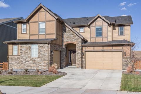 9480 Umber Way, Arvada, CO 80007 photo 2