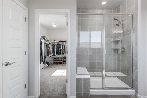 9480 Umber Way, Arvada, CO 80007 photo 19