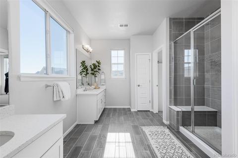 9480 Umber Way, Arvada, CO 80007 photo 18