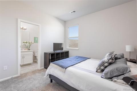 9480 Umber Way, Arvada, CO 80007 photo 20