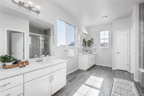 9480 Umber Way, Arvada, CO 80007 photo 16