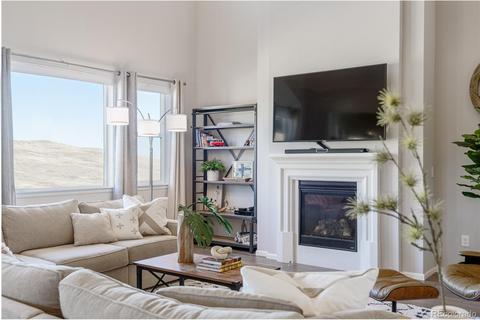 9480 Umber Way, Arvada, CO 80007 photo 12