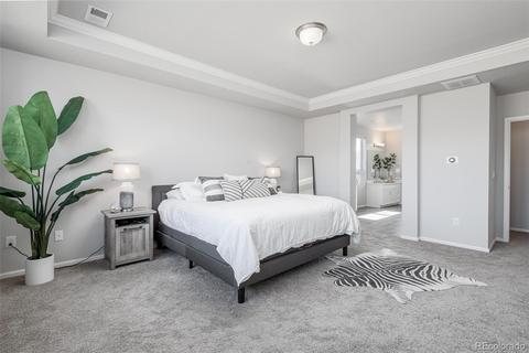 9480 Umber Way, Arvada, CO 80007 photo 14