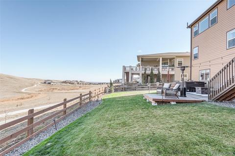 9480 Umber Way, Arvada, CO 80007 photo 28