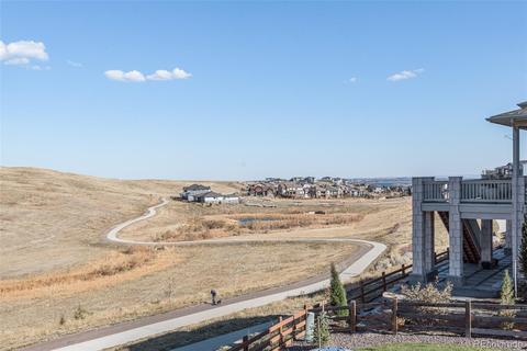 9480 Umber Way, Arvada, CO 80007 photo 29