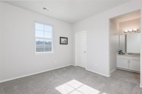 9480 Umber Way, Arvada, CO 80007 photo 22